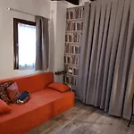 Apartament Isepo *