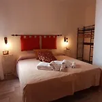 Apartament Isepo Wenecja