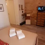 Apartament Isepo *
