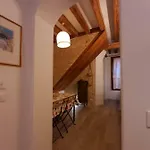 Apartament Isepo Wenecja