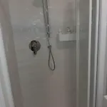 Isepo Apartament Wenecja