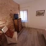 Isepo Apartament