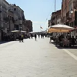 Isepo Wenecja