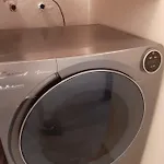 Isepo