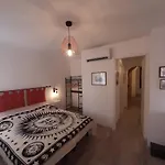 Apartament Isepo Wenecja