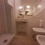 Isepo Lägenhet Venedig