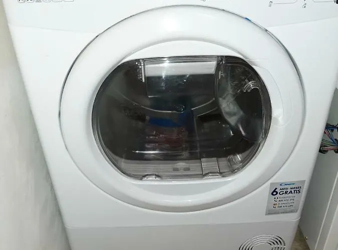 Apartment Isepo