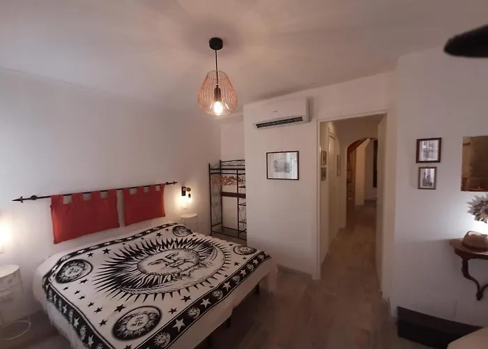Apartment Isepo Venice